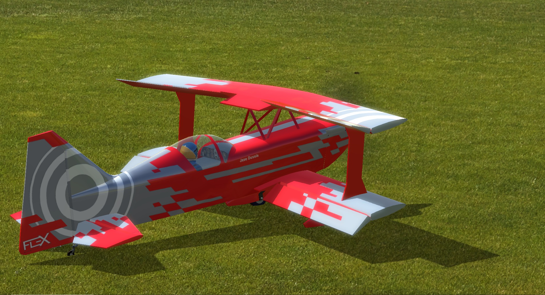 jd red1.jpg
